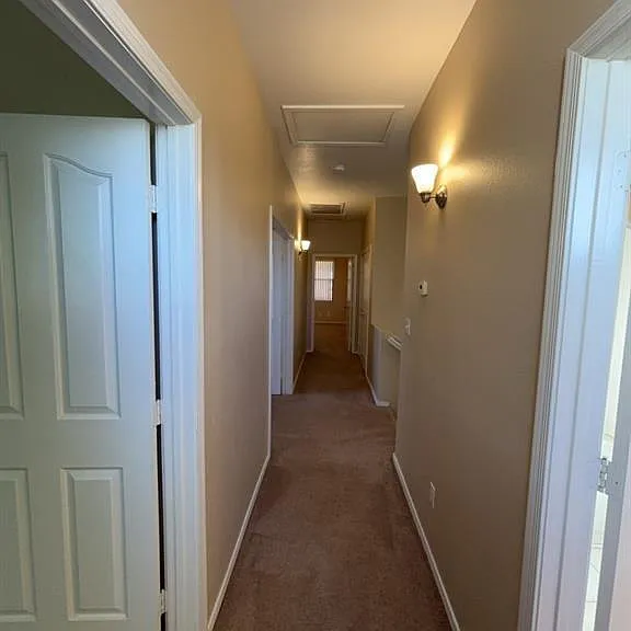 1725 Buttermilk Dr — Photo 22