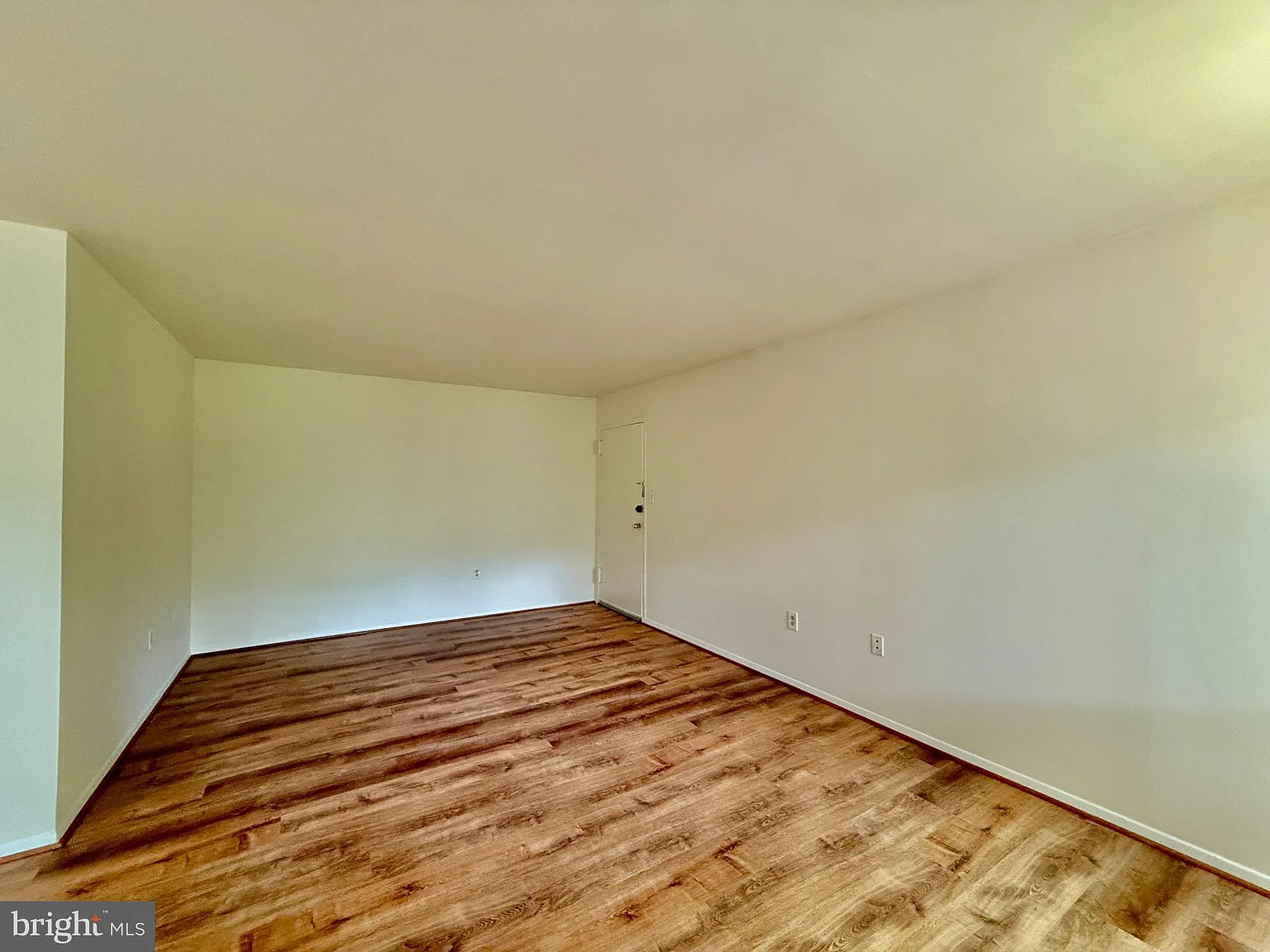 Bethesda Park — Photo 4