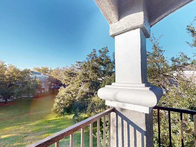 Arbors at Maitland Summit — Photo 92