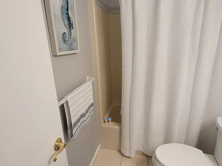 809 Mediterranean Ave — Photo 2