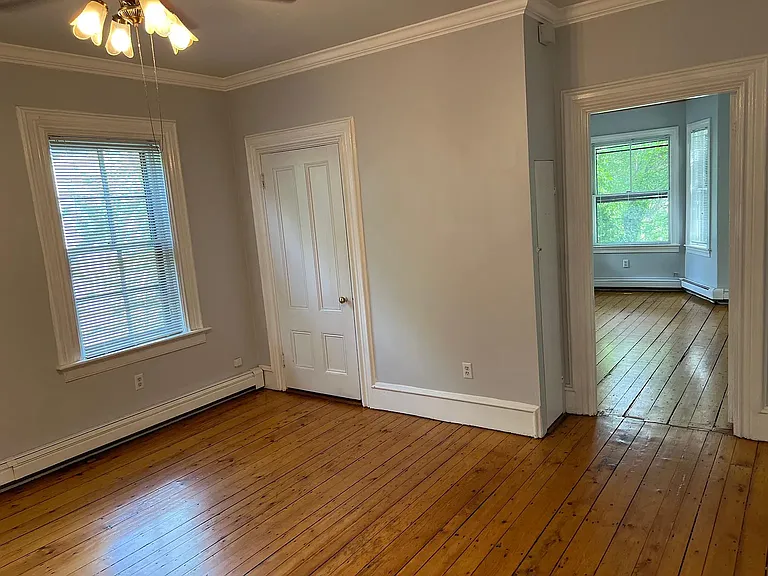 75 Wood St #1 — Photo 8