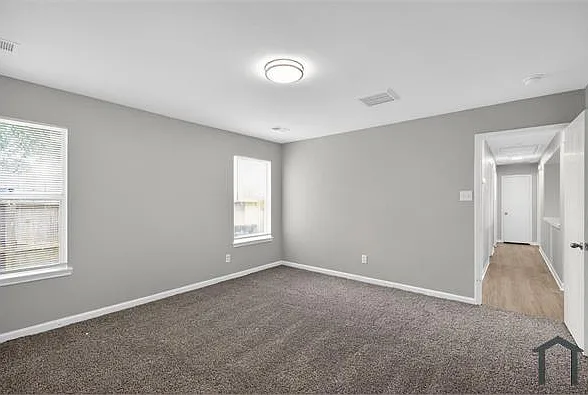 7707 Cypress Edge Dr — Photo 16