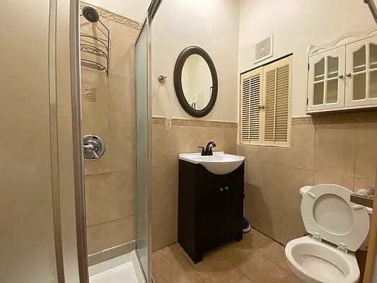 Rented by Ideal Properties Group | media 25