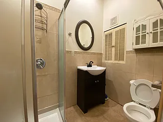 Rented by Ideal Properties Group