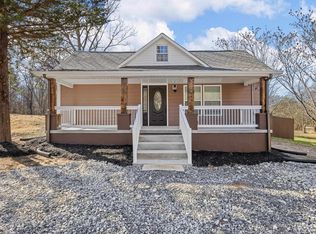 3736 Cowpens Pacolet Rd, Cowpens, SC 29307