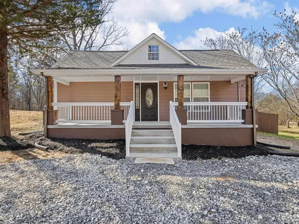 3736 Cowpens Pacolet Rd, Cowpens, SC 29307