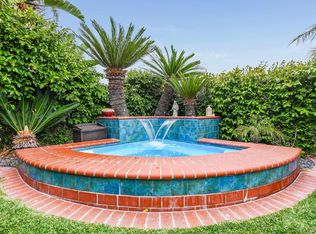 46 Bahama Bnd, Coronado, CA 92118