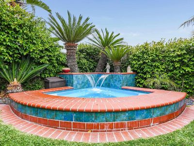 46 Bahama Bnd, Coronado, CA, 92118