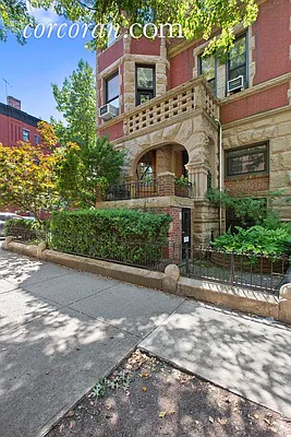 Sold by Corcoran | media 10