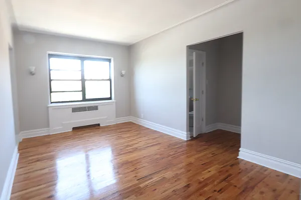 Rented by Douglas Elliman | media 1