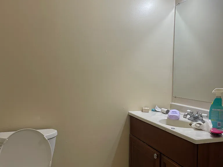 6214 Raymond Rd — Photo 14