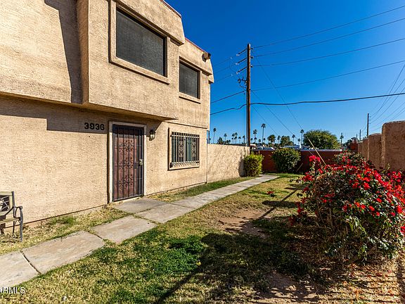 2nd image of 3936 W Camelback Rd