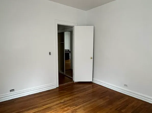 629 West 170th Street image 1 of 4