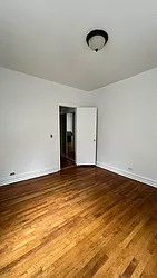 629 West 170th Street