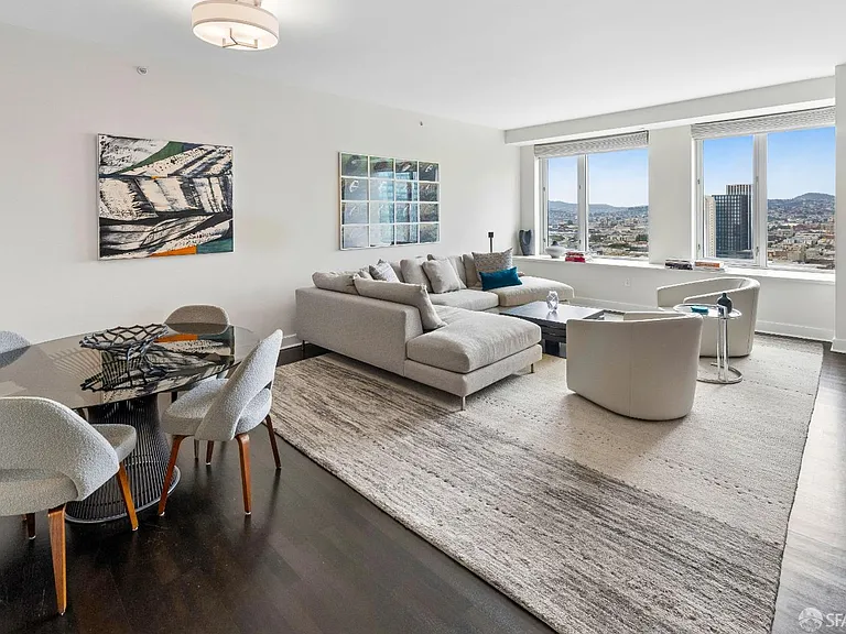 188 Minna St #26C — Photo 3