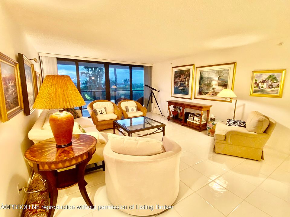 1st image of 3440 S Ocean Blvd APT 207S