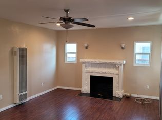 3115 Santa Ana St, South Gate, CA 90280