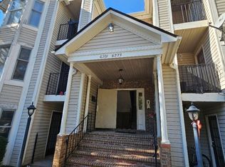 6217 Rosecroft Dr, Charlotte, NC 28215