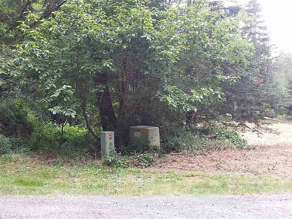4th image of 0 Tawnee Way
