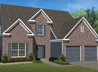 302 Alston Cir, Lexington, SC 29072