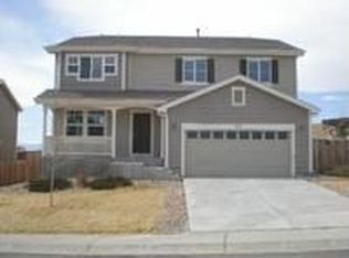13981 Locust St, Thornton, CO 80602