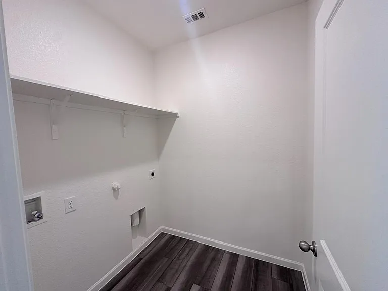 1640 Hossler Trl — Photo 13