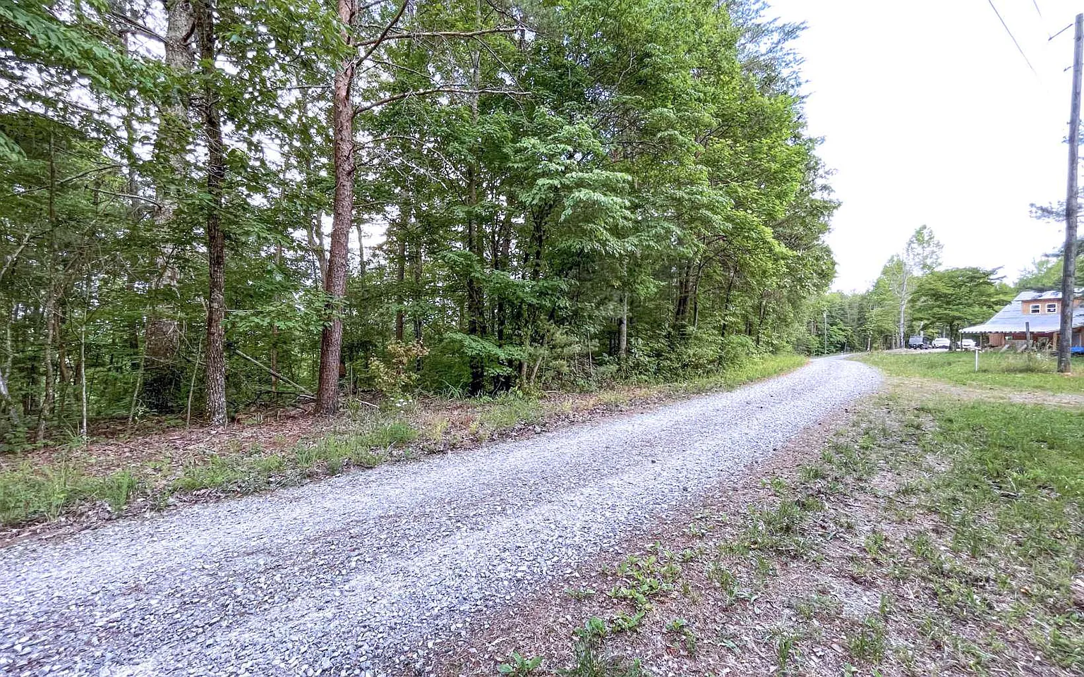 Shade Tree Dr photo 1