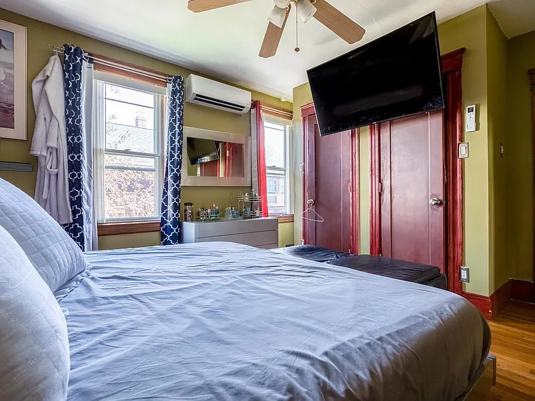 338 Riverside Ave — Photo 17