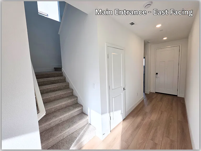 3245 Workman Ave — Photo 6
