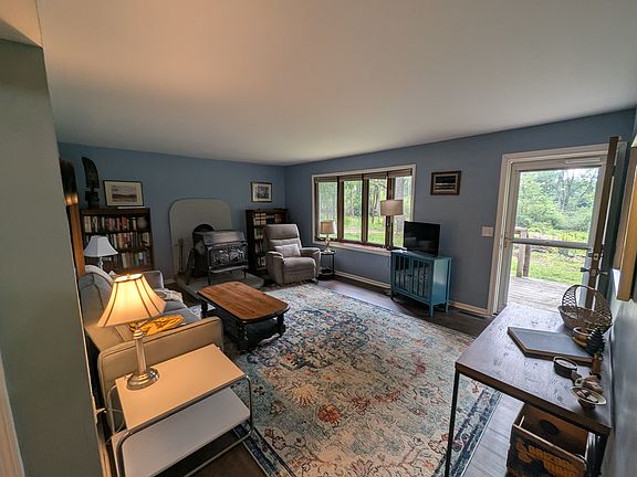 5th image of 12185 N Pineayr Dr
