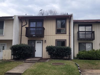 260 N Cottage Rd, Sterling, VA, 20164