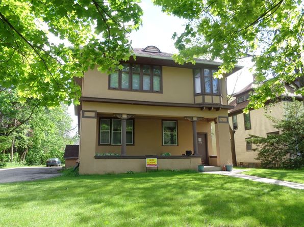 313-328 Augusta Ave #37