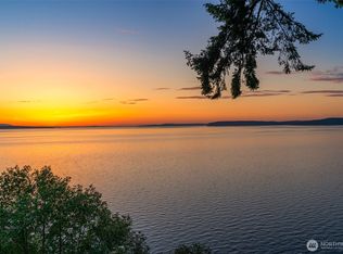 9233 Olympic View Drive, Edmonds, WA 98020