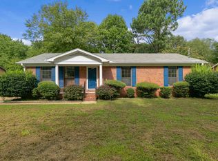 27 Warfield Cv, Jackson, TN 38305