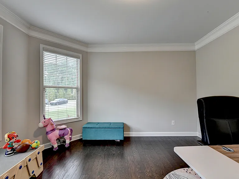 6035 Ashborough Park — Photo 19