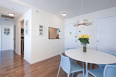 Sold by Corcoran