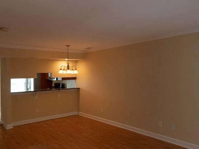 1 Forest Glen Dr #13 — Photo 10