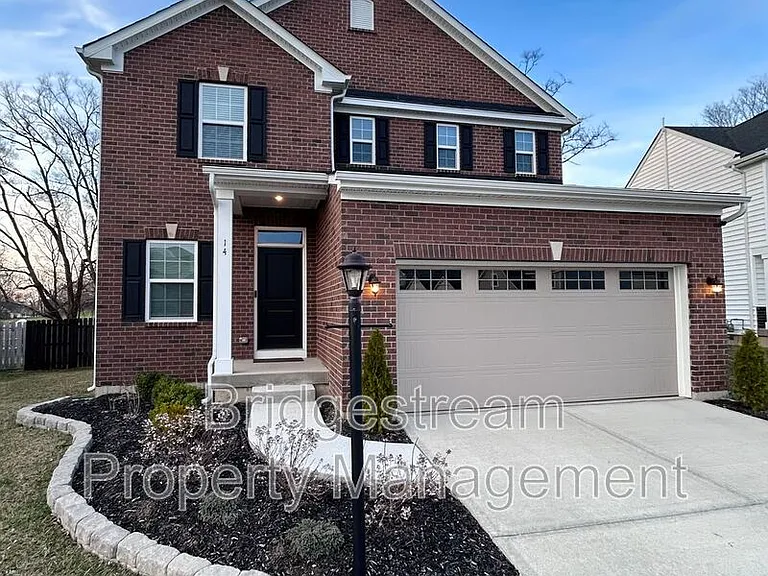 14 Cascade Dr — Photo 1