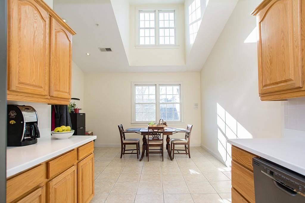 19 Tilden Commons Dr, Quincy, MA 02171 Zillow
