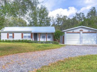 802 Overhill Dr, Brandon, FL 33511