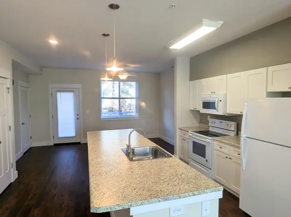 4476 E 3rd St, Bloomington, IN 47401