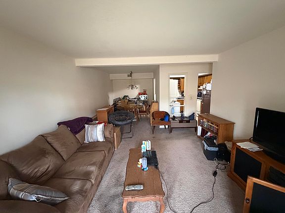 3rd image of 742 W Kilgore Rd APT 106