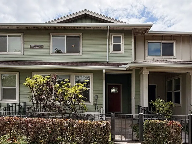 550 Kamaaha Ave #504 — Photo 5