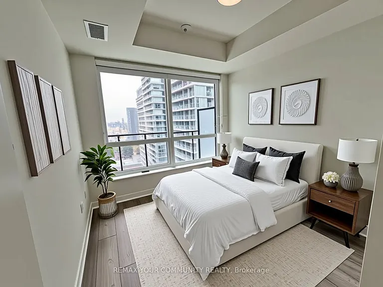 110 Broadway Ave #2513S — Photo 8