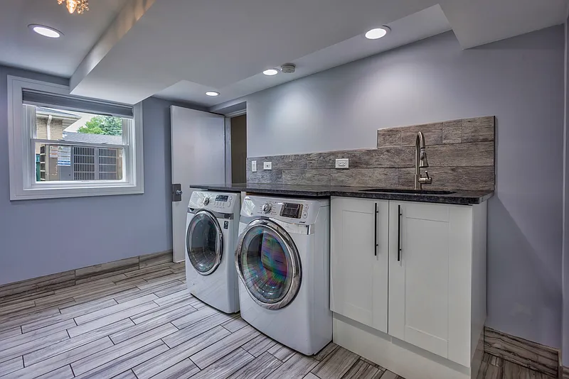 Thumbnail 19