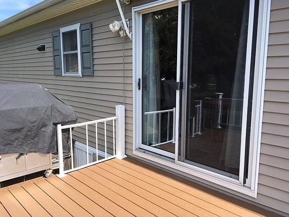 2nd image of 25 Victoria Ct