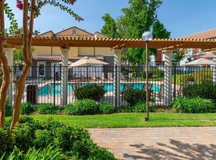 Peppertree Apartments, San Jose, CA 95127
