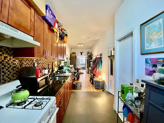 Rented by Ideal Properties Group | media 20