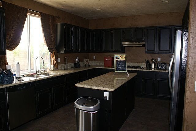 2nd image of 12013 Huntley Dr