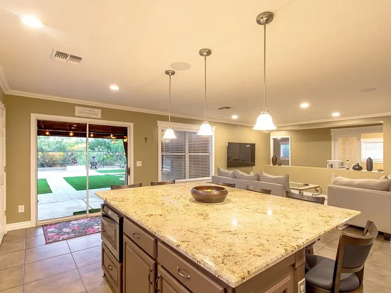 13578 E Hampden Green Way — Photo 20